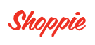 Shoppie