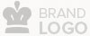 Brand 1