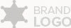Brand 2