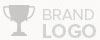 Brand 3