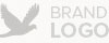 Brand 4