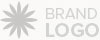 Brand 5